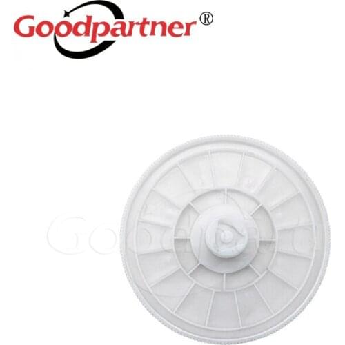 1PC x RU6-0190-000 Toner Drive Gear for HP P4014 P4014dn P4014n P4015dn P4015n P4015tn P4015x P4515n P4515tn P4515 P4555