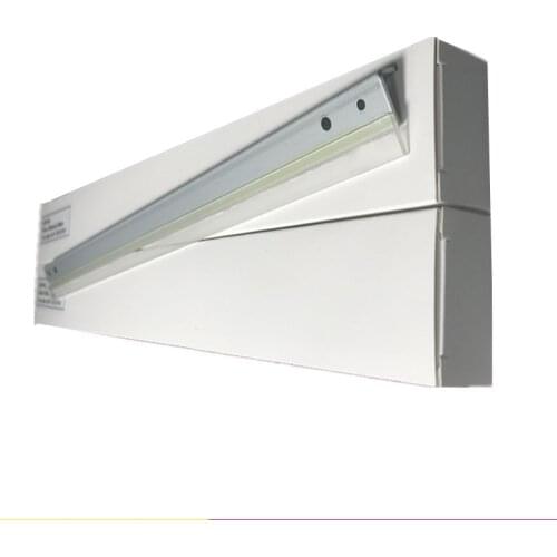 20X Drum Cleaning Blade for Kyocera FS 720 820 920 1016 1028 1100 1120 1300 1116 1128 1320 1350 1370 1035 1130 1135 1030 P2035