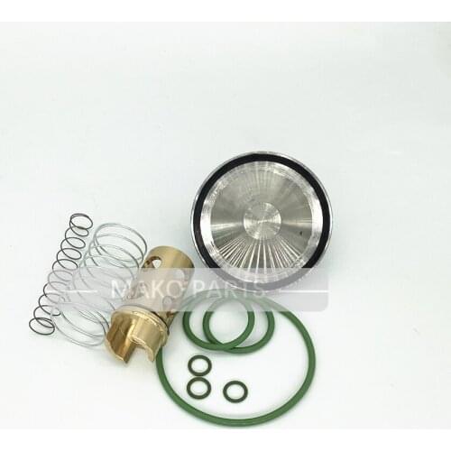 2901202000 Repair Kit Fits Atlas Copco Air Compressor