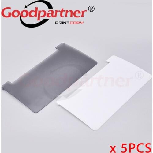 10X FC8-3045-000 Paper Output Delivery Tray ASSY for CANON LBP 3010 3010B 3018 3018B 3050 3100 3100B 3108 3108B 3150 6000 6018