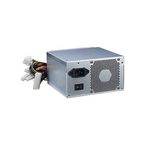 ADVANTECH Power Supplies For Computers