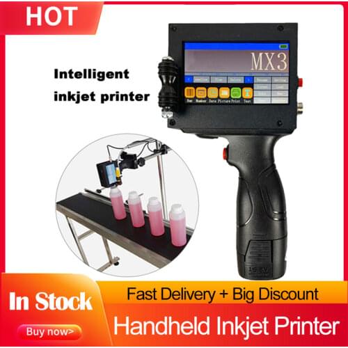 Кофемолки AUPORO China At AliExpress