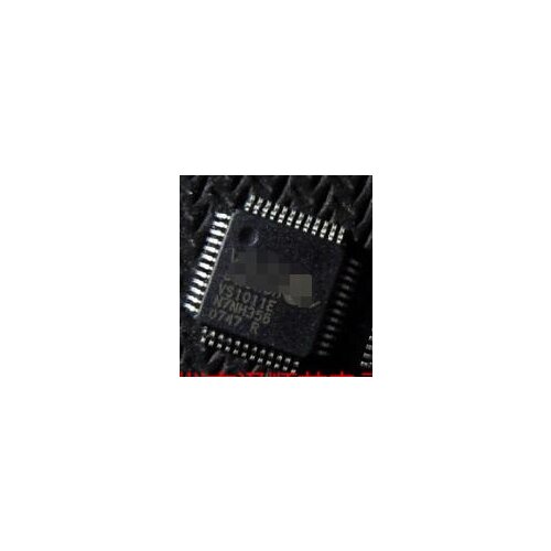 Free shipping 100% nuevo original VS1011E-L VS1011E VS1011 QFP48