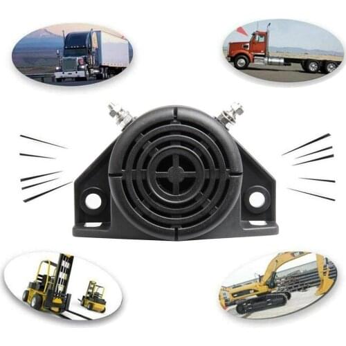 Клаксоны для авто Dierfei China At AliExpress