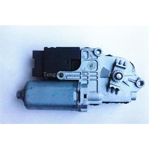 DPQPOKHYY Cylinder Heads