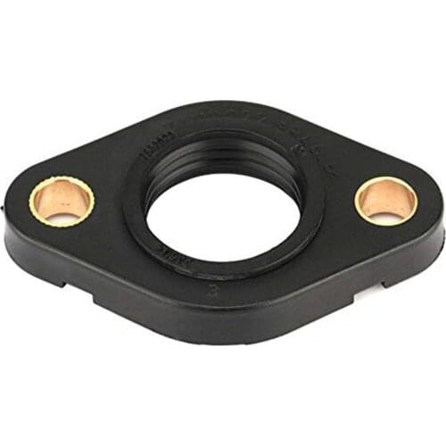 Hot Flange Seal / Breather Gasket OEM 11377502022 for BMW 740i 320i 335i 428i 535i 528i E83 E90 F10 X3 X5 Z4