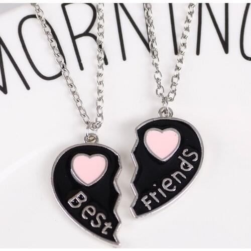 Подвески серебряные HUMANO FINO China At AliExpress