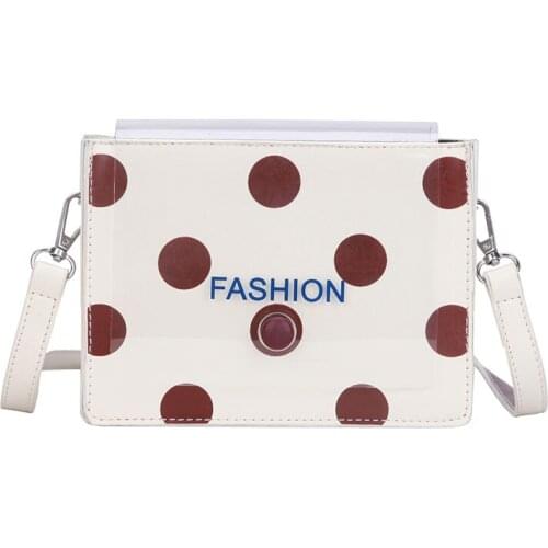 Женские прозрачные сумки JOEAZTAS China At AliExpress