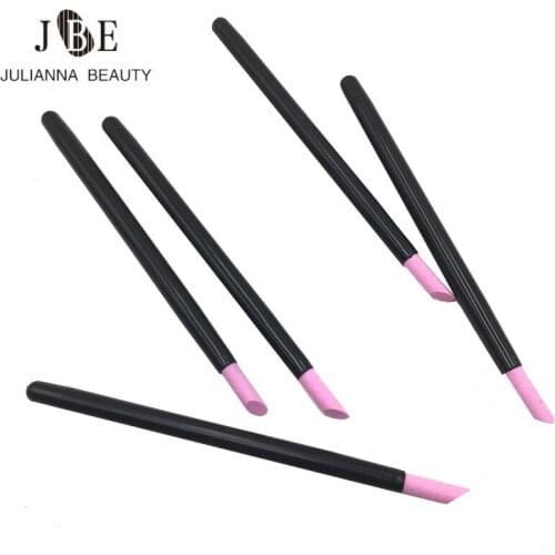 Julianna Beauty Cuticle Files