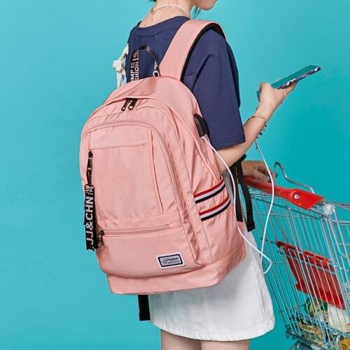 Macwave School Bags