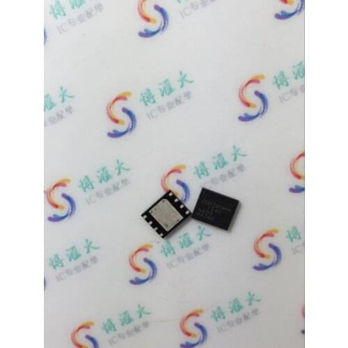 Module NEW!! W25Q128FWPIM W25Q128 W25Q128F Original authentic and new Free Shipping