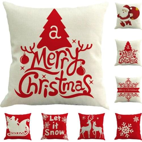 Nosii Cushion Covers