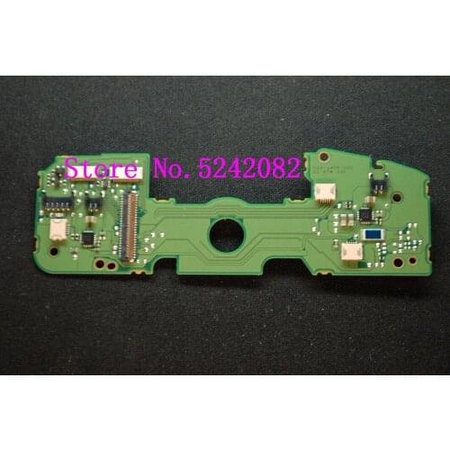 NEW 6D bottom driver for Canon 6D power Board dslr camera Repair Part