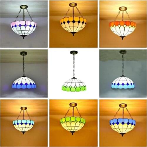 PEQUIGE Ceiling Lighting