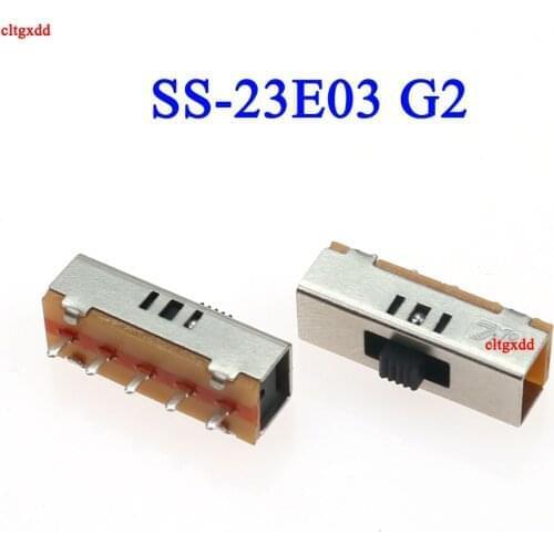 1pcs Drill Switch 3 Files Accessories Switch Button Screwdriver Switches Reverse Toggle Switch Pistol