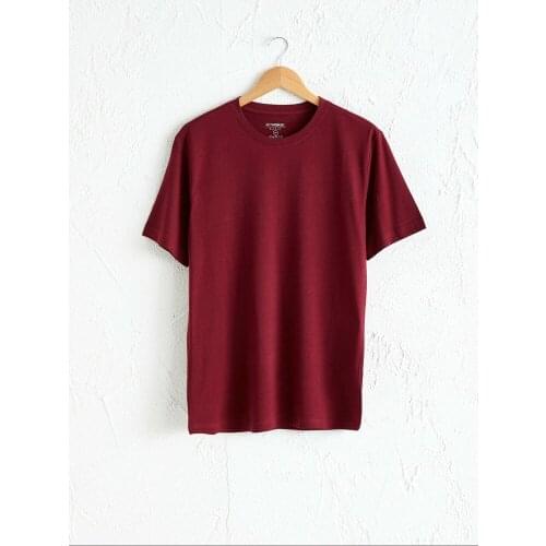 Pucon Men's T-Shirts