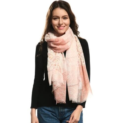 180*90cm Cotton Linen Voile Scarf Autumn Winter Scarves Men Foulard Square Hijab Ladies Shawl wrap muffler pareo female hijab