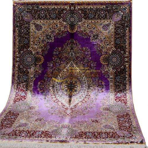 Handmade wool savanni carpet living room carpet bedroom carpet home decoration carpet
