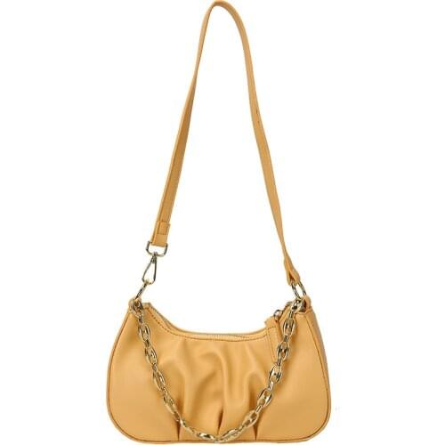 Vogue Tao Women's Leather Bags