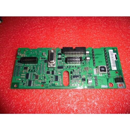 130B7002 AT-11 Brand new authentic