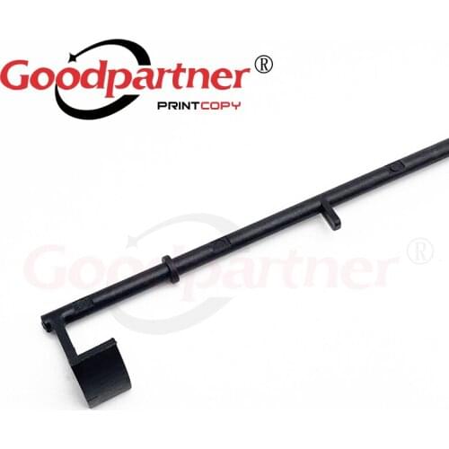 1X FC9-0748-000 FC9-0748 Flag Fixing Outlet Sensor for Canon IR2520 IR2525 IR2530 IR2535 IR2545