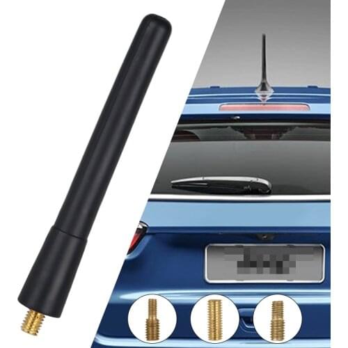 ADPOW Car Antennas