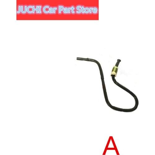Car separate bearing connection tube for JAC J3 , JAC J3 Turin , JAC J5 , JAC J6