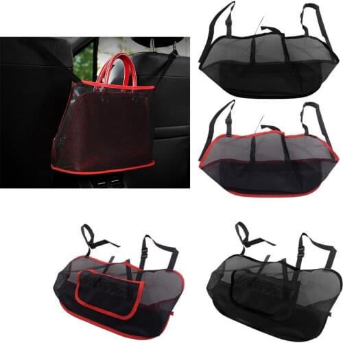 CITALL 1 Set 2 Din Car Stereo Radio Fascia Panel Frame Fit for Hyundai Elantra Korean 2006-2008 2009 2010 2011 Left Hand Drive