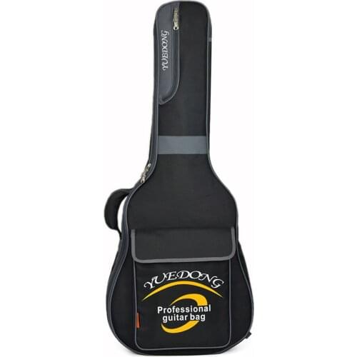 DNBLT Musical Instruments