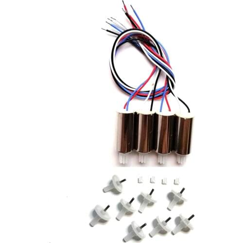 Douhaotoys Toys And Goods For Creativity