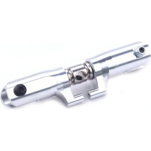 GARTT 700 Tail Rotor Grip Fits Algin Trex 700 RC Helicopter Accessories