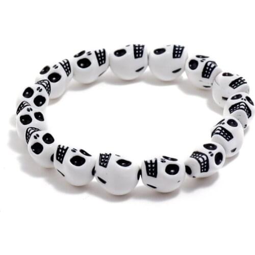 Браслеты из бисера GupokShow China At AliExpress