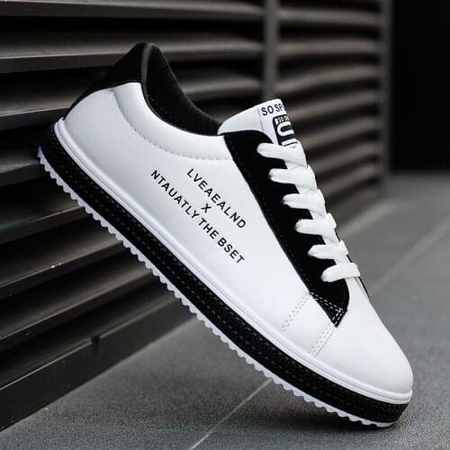 Jbllyy Footwear