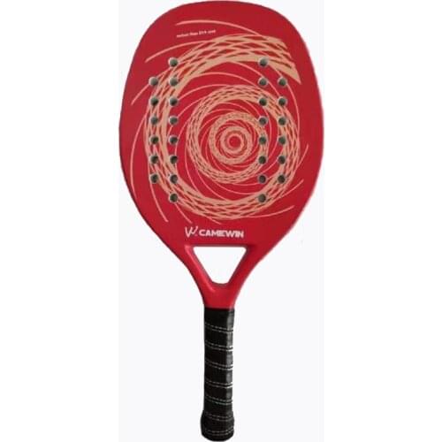 JIMITU Tennis Rackets