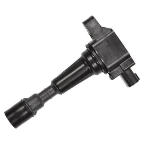 Ignition coils OEM ZJ2018100 For MAZDA 2 2011-2014