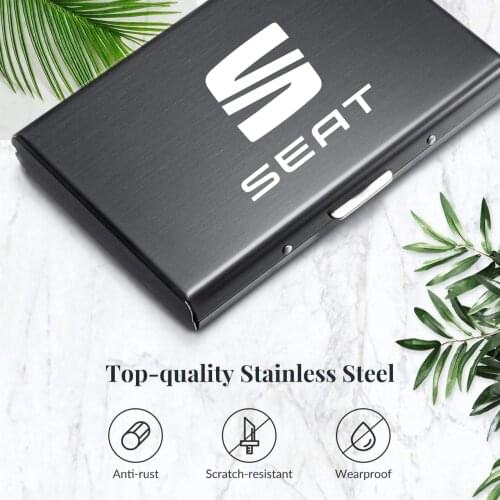 Органайзеры для автомобиля LQY China At AliExpress