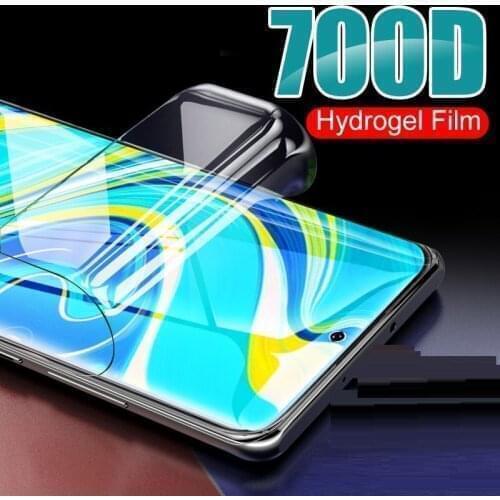 Miflame Screen Protectors For Nokia