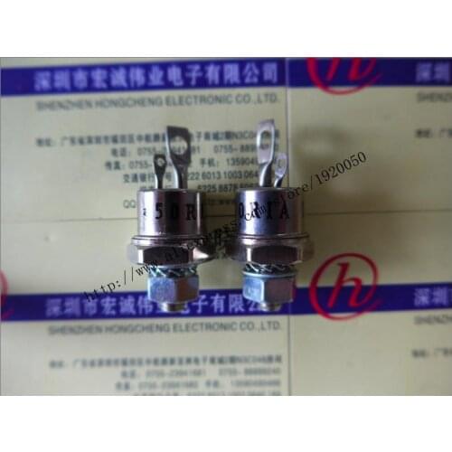 50RIA module Special supply Welcome to order