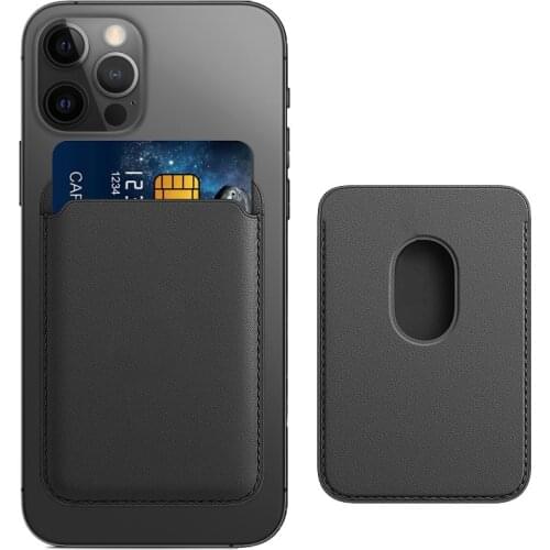Musyue Phone Cases