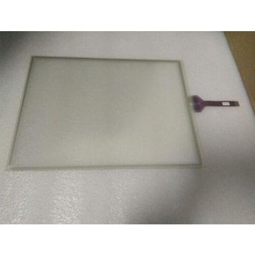 New Touch Screen for GT/ Gunze U.S.P. 4.484.038G-26