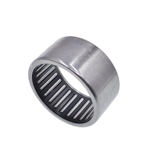 OEM MB160670 Knuckle Bearing for Mitsubishi Pajero Montero II V32 V43 1991-1999 Sport I K94 K96 L200 Triton IV K74T 1996-2005