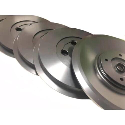 OIMG Machine Tools And Accessories