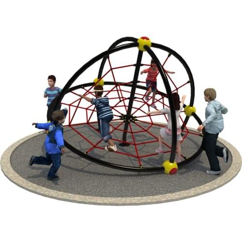 Manufacturing customized colors and size Outdoor physical play Series CE,ISO,TUV children fitness and excercise equipmentFX17919