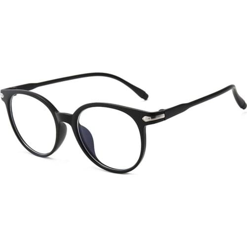 2020 Nieuwe Brand Design Hoge Fashion Sunglasses Small Glasses Frame Kitten Glasses Frames Retro Zonnebril