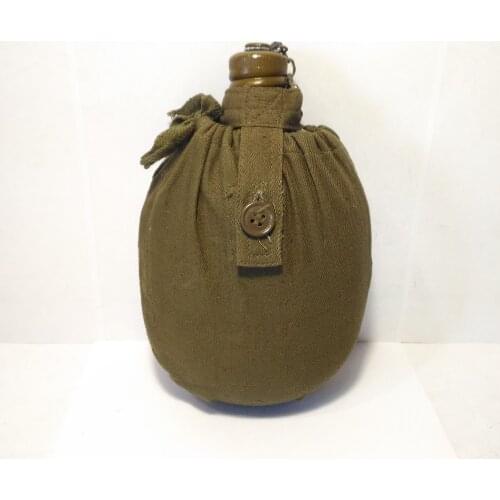 СССР Home And Garden Products