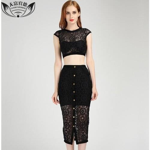 Платья с коротким рукавом TIANFUBINDE China At AliExpress