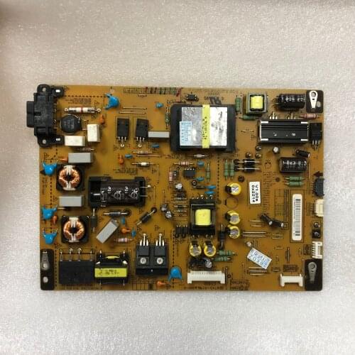 1PCS GOOG EAX64427101 EAY62608901 LGP4247L-12LPB