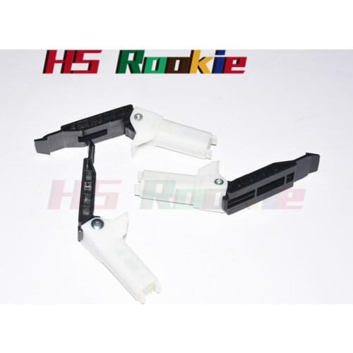 10pcs new FC0-1787-000 ADF Hinge for Canon MF 4410 4450 4570 4430 4550 4580 4583 4554 4553 4453 4452 4420 4412 4710 D550 D520