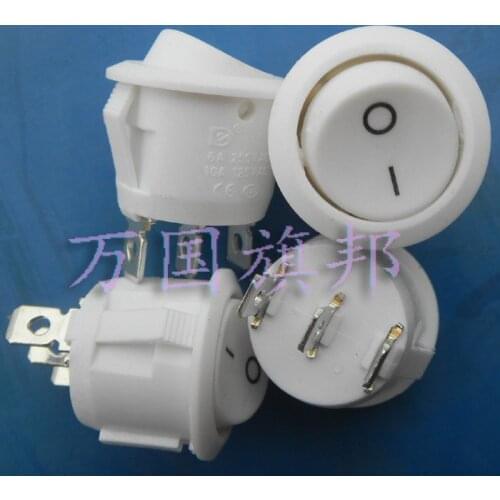 Free Delivery.The ship wheel switch 620 mm in diameter 3 ft 3 ft 2 white