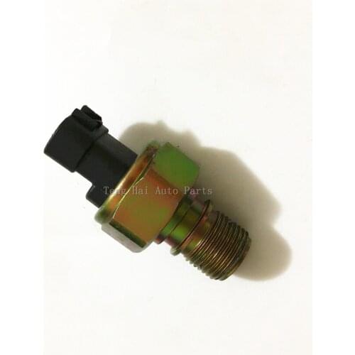 XYQPSEW For TOYOTA throttle position sensor, 89452-52011 8945252011